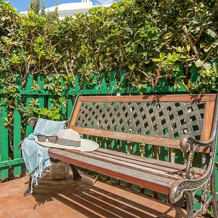 Bungalove